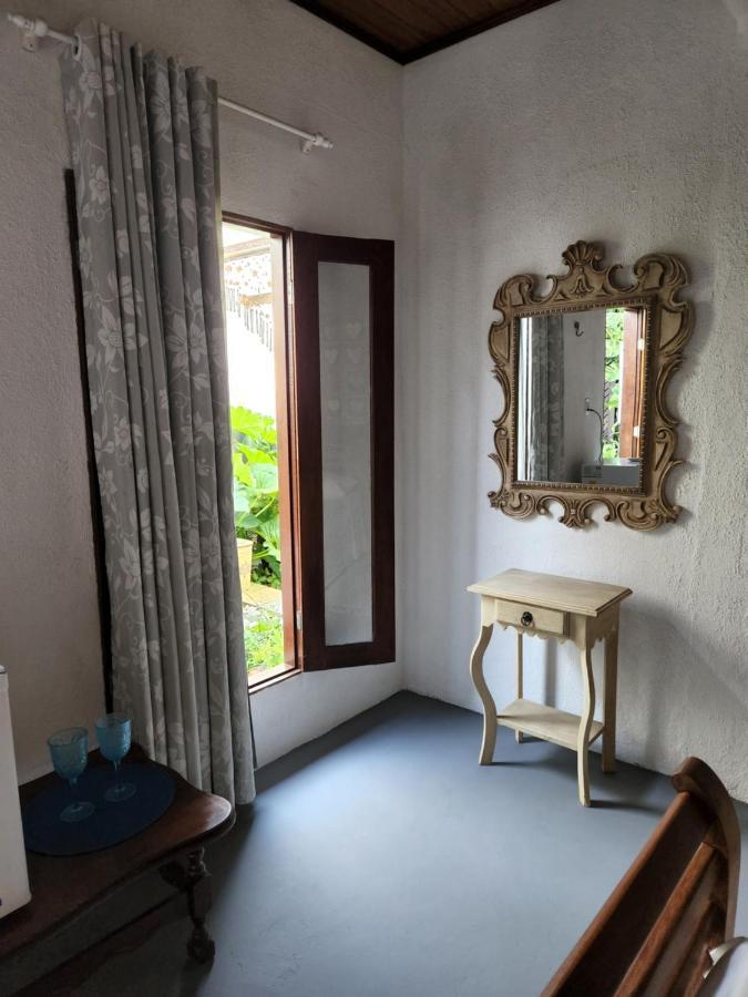 Buddha Suites Praia de Pipa Dış mekan fotoğraf
