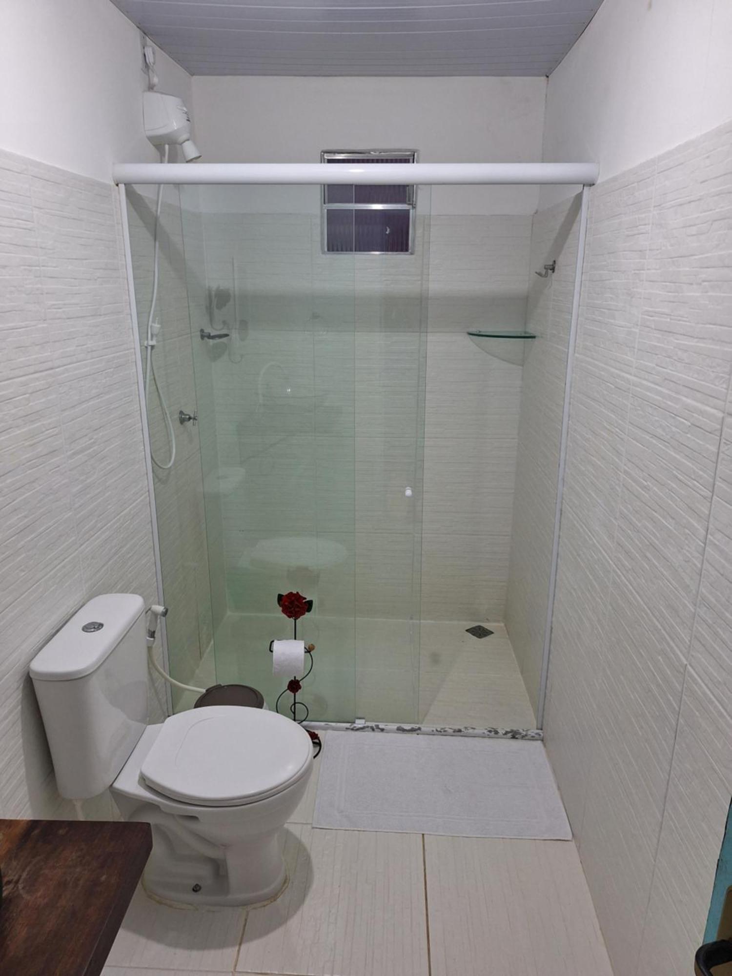 Buddha Suites Praia de Pipa Dış mekan fotoğraf